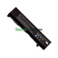 Zamjenska baterija za Toshiba PA3457U-1BRS PABAS069 PA3451U-1BRS