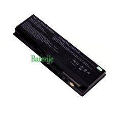 Zamjenska baterija za Toshiba PA3536U-1BRS PA3537U-1BRS PABAS100 PABAS101 PA3537U-1BAS