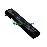 Zamjenska baterija za HP 463305-341 463305-751 463305-361 HSTNN-151C 468816-001