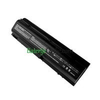 Zamjenska baterija za HP/Compaq HSTNN-IB09 HSTNN-DB17 PF723A HSTNN-IB10 HSTNN-DB10