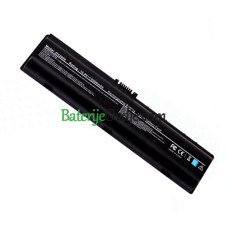 Zamjenska baterija za HP DV6000 DV2000 V6000 F500 V3000 C700