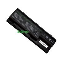 Zamjenska baterija za HP/Compaq HSTNN-DB20 EF419AEG417AA HSTNN-C16C HSTNN-IB20