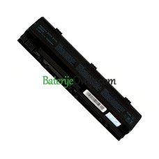 Zamjenska baterija za Dell B130 Inspiron 1300