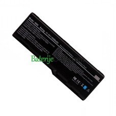 Zamjenska baterija za Dell Inspiron F5635 9300 C5447 2 XPS 9400