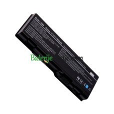 Zamjenska baterija za Dell 9200 6000 Inspiron 9400 E1705 U4873 9300