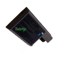 Zamjenska baterija za Dell D820 RW220 NX618 Latitude FF231 TT721 D530