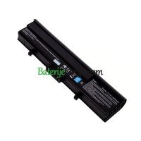 Zamjenska baterija za Dell 1530 312-0664 HG307 XPS RU028 M1530 RU033