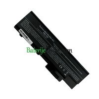 Zamjenska baterija za Acer Aspire 1641LM 1651NWLCi 1650 1642WLMi BT.T5003.001