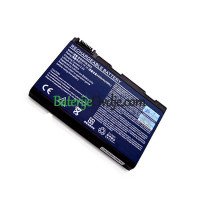 Zamjenska baterija za Acer 7220 5420G 5635 Extensa 7620 5230E 5630