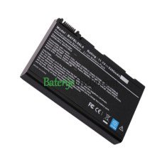 Zamjenska baterija za Acer 5100 5610 5515 3102 Laptop 3690 3100 BATBL50L6 5610Z