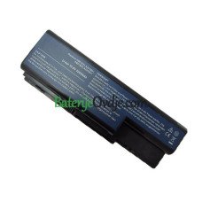 Zamjenska baterija za Acer Aspire 8930G AS07B51 AS07B41