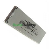 Zamjenska baterija za Apple MA700TA/A MA700X/A 13"MA700LL/A MacBook MA700J/A