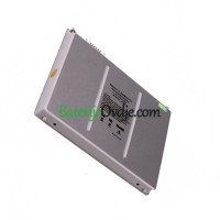 Zamjenska baterija za Apple MA610J/A 15"MA610CH/A MA610LL MA610 MacBook-Pro