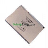 Zamjenska baterija za Apple A1151 MacBook-Pro 17"A1189