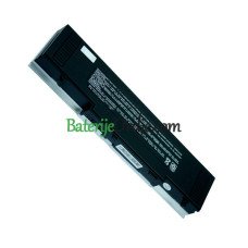 Zamjenska baterija za MITAC S8X81 8081P 8381 Series 441677360001
