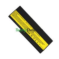 Zamjenska baterija za Lenovo 57Y6352 L09C4P01 57Y6265 L09N8P01