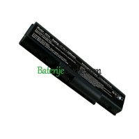 Zamjenska baterija za Acer: AS07A71 AS07A52 Acer BT.00603.036 AS07A72