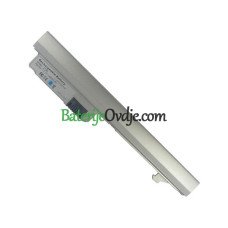 Zamjenska baterija za HP 482262-001 464120-141 482263-001