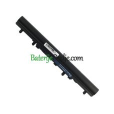 Zamjenska baterija za Acer V5-431-987B4G50Mass Aspire V5-551-8401 V5-571G-53314G50Mass