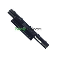 Zamjenska baterija za Acer 4733Z Series 4733ZG Aspire 4738