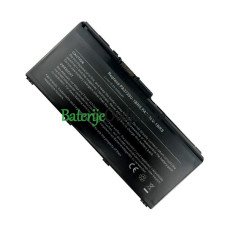 Zamjenska baterija za Toshiba X505-Q894 X505-Q898 Qosmio X505-Q893 X505-Q896