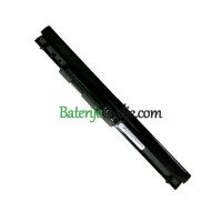 Zamjenska baterija za HP TPN-F114 TPN-F113 TPN-F112 TPN-F115
