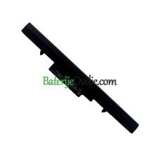 Zamjenska baterija za HP 434045-141 434045-661 438134-001 434045-621 Zamjenska baterija za HP 434045-141 434045-661 438134-001 434045-621