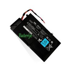 Zamjenska baterija za HP Envy-4-1014tu Envy-4-1014tx Envy-4-1013tx