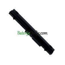 Zamjenska baterija za HP H6L28ET RA04 H6L28AA HSTNN-IB4L