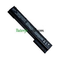 Zamjenska baterija za HP 15 Series Series G2 15 ZBook G1 ZBook