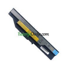 Zamjenska baterija za Lenovo G465C N480C G470E N480 B465C B465 B465A B465G