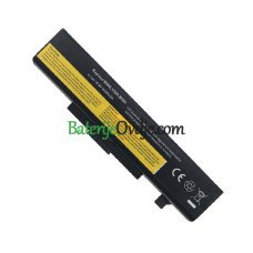 Zamjenska baterija za Lenovo V380 B590 V385 B495 B595 B490