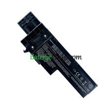 Zamjenska baterija za Lenovo ASM 92P1170 ASM 92P1168 FRU-42T4505