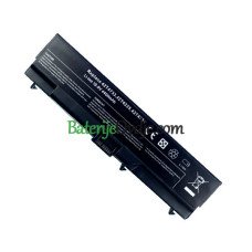 Zamjenska baterija za Lenovo T430 T530 T530I W530 L530 L430 W530I T430I