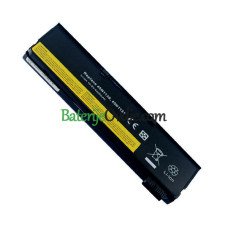 Zamjenska baterija za Lenovo L460 T460P K20-80 W550S T460
