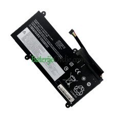 Zamjenska baterija za Lenovo E450 Thinkpad E460C E455 Thinkpad Thinkpad Thinkpad E460 Zamjenska baterija za Lenovo E450 Thinkpad E460C E455 Thinkpad Thinkpad Thinkpad E460