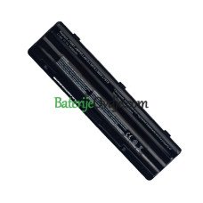 Zamjenska baterija za Dell P11F 8PGNG P09E002 AHA63226277 312-1123 AHA63226276