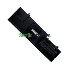 Zamjenska baterija za Dell 0NX626 0KG126 0NG011 0JG768 0PG043 0KG046 0JG917