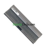 Zamjenska baterija za Dell R640C X784C W346C Y084C R841C Y082C W343C