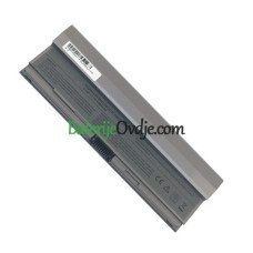 Zamjenska baterija za Dell R640C X784C W346C Y084C R841C Y082C W343C Zamjenska baterija za Dell R640C X784C W346C Y084C R841C Y082C W343C