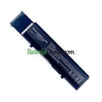 Zamjenska baterija za Dell Vostro 3700 3500 3400 Vostro Vostro