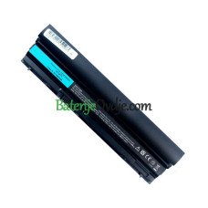 Zamjenska baterija za Dell Latitude Latitude E6430S E6330 E6320 Latitude XFR