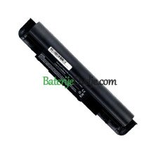 Zamjenska baterija za Dell Vostro V1220 1220 1220n Vostro