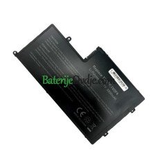 Zamjenska baterija za Dell 01V2F DFVYN ODFVYN DL011307-PRR13G01 01V2F6