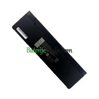 Zamjenska baterija za Dell J31N7 WD52H OKWFFN X01 OVFV59 W57CV KWFFN VFV59 PT1 0WD52H
