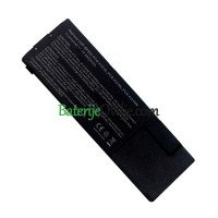 Zamjenska baterija za Sony SVS1311G3E SVS1311N9E Vaio SVS131IS9E Vaio Vaio