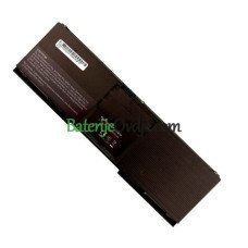 Zamjenska baterija za Sony VGN-Z21VN/X VGN-Z19 VGN-Z21MN/B VGN-Z19N VGN-Z17GN/B VGN-Z17N Vaio
