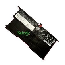 Zamjenska baterija za Lenovo Carbon 45N1701 X1 Gen3 45N1703 Series 45N1702