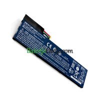 Zamjenska baterija za Acer AP12A4i BT.00304.011 AP12A3i 3ICP7/67/90