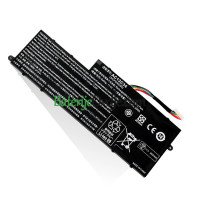 Zamjenska baterija za Acer ES1-111M V5-122P E3-111-C4U8 E3-112-C3XN MS2377 E3-111-C5Q2